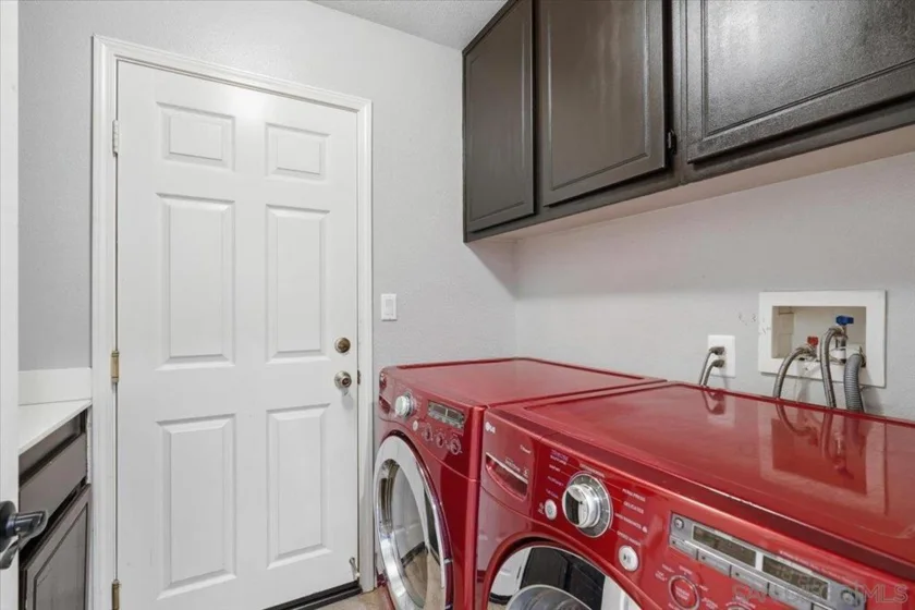35679 Bowervine Place photo 49
