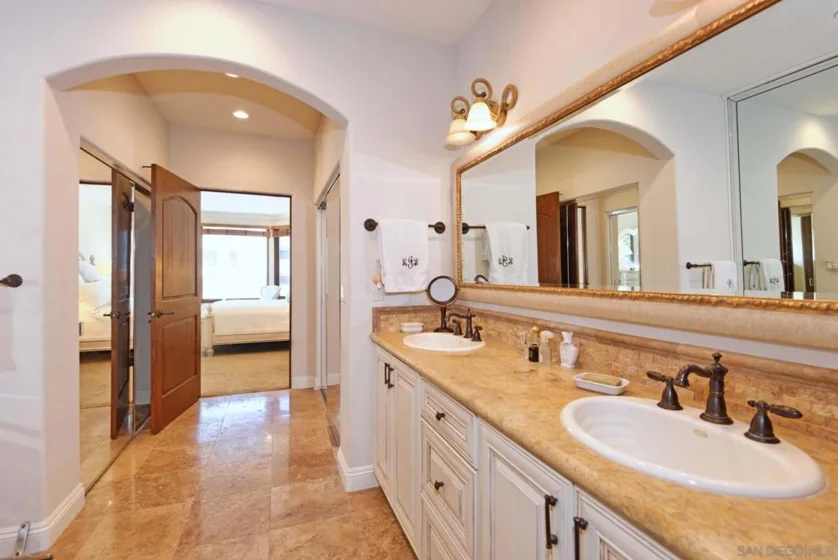 7555 Eads Avenue #12 photo 13