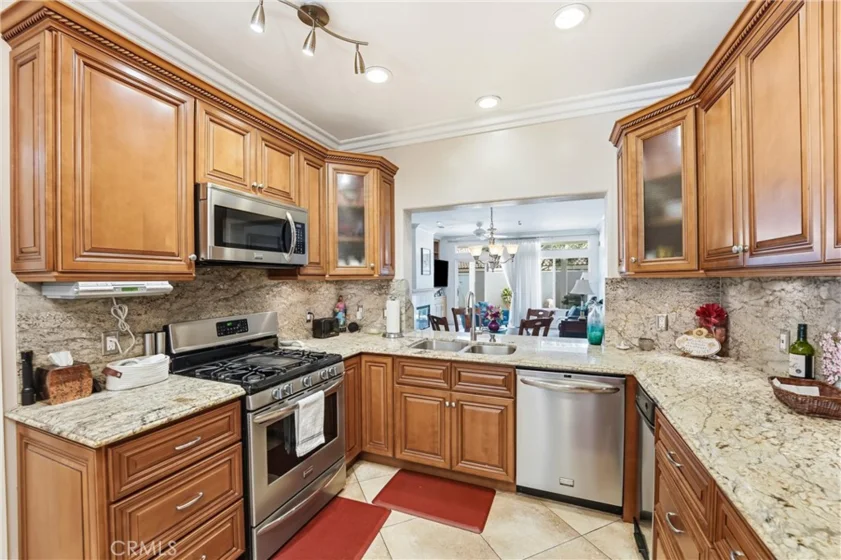 28934 Paseo Picasso photo 18