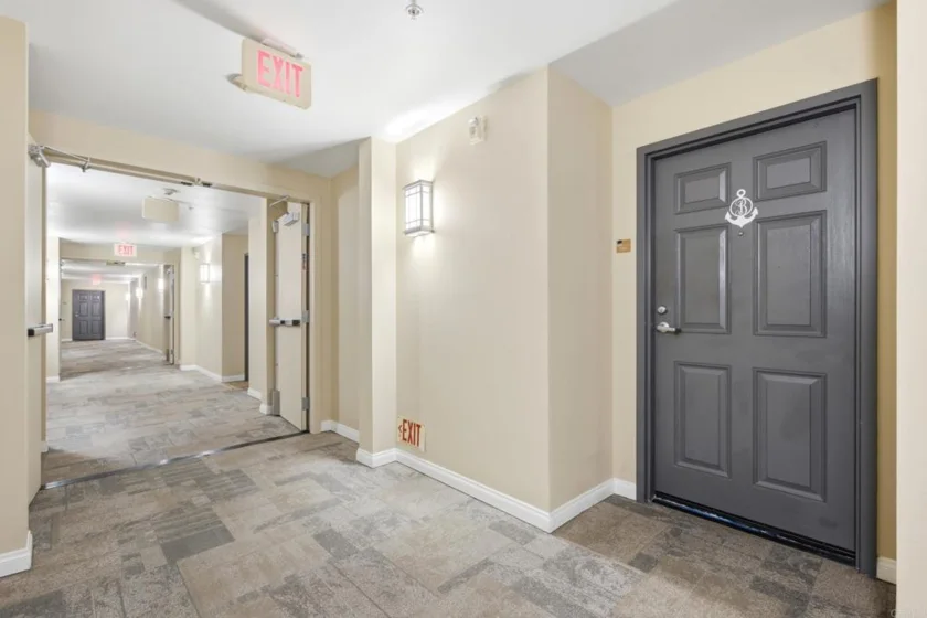 450 J Street #7061 photo 17