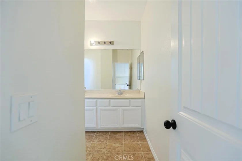 40322 Ariel Hope photo 63