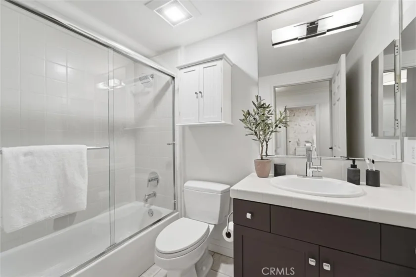 13173 Pacific Promenade #203 photo 39