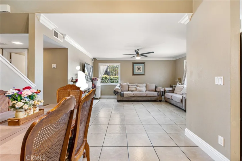 3900 W Hazard #A photo 8