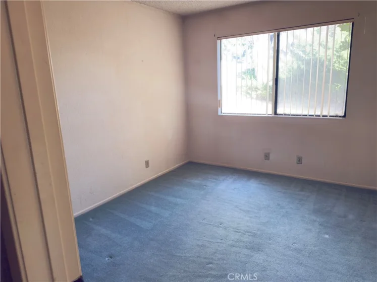 30311 Colina Verde Street photo 9