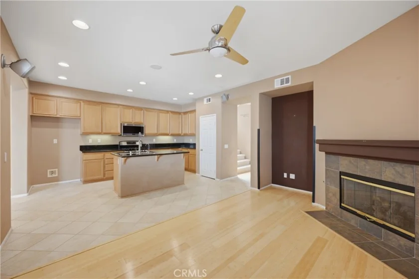40122 Stowe Road photo 22