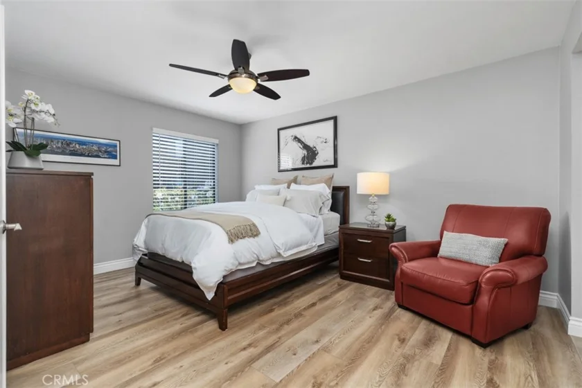 33852 Del Obispo Street #9 photo 16