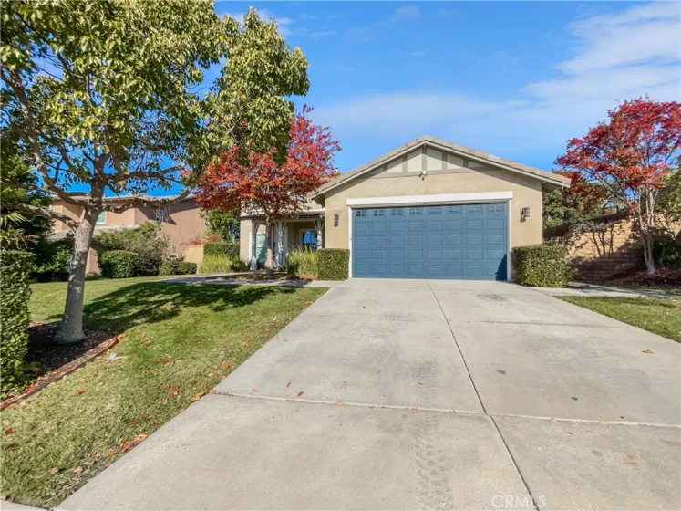 32266 Geranium Street photo
