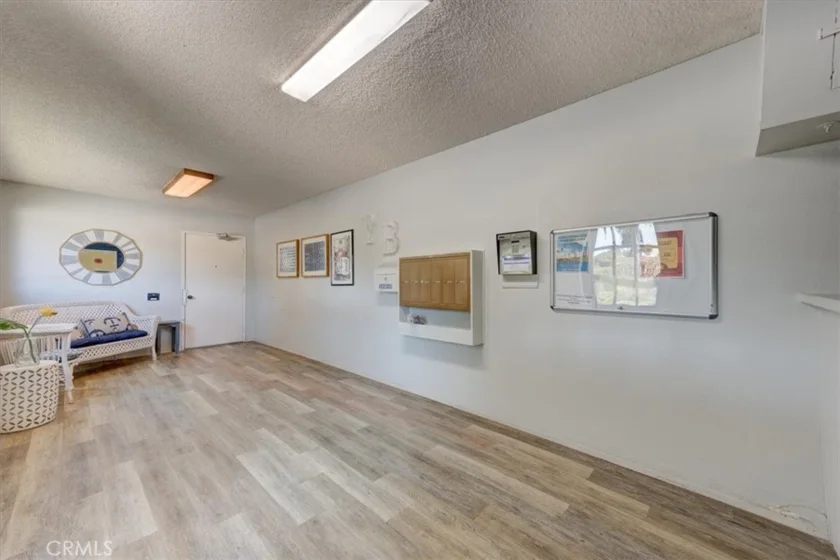 3612 Vista Bella #5 photo 15