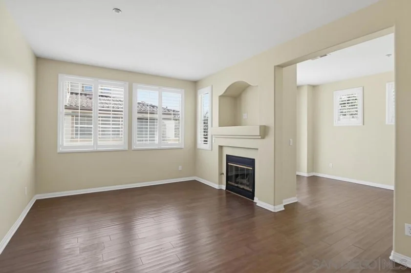 3643 Jetty Point photo 8