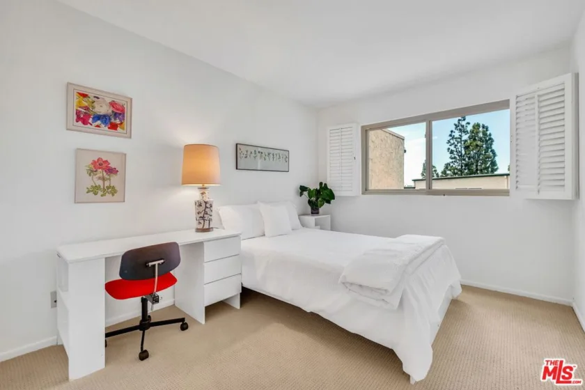 11260 Overland Avenue #28A photo 34