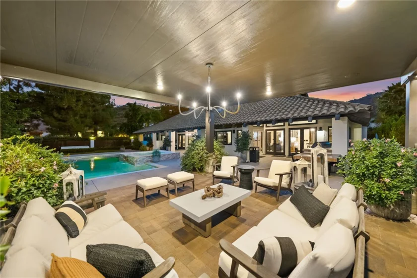 38708 Quail Ridge photo 46