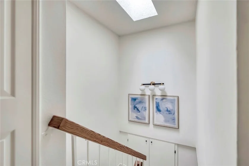 4478 Shorebird Drive #10 photo 31