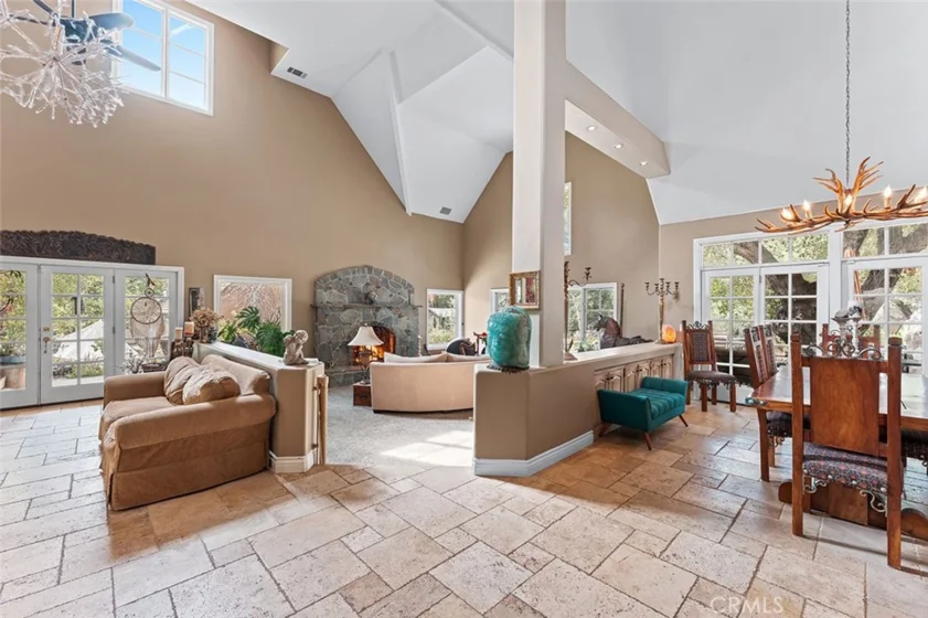 39455 Avenida La Cresta photo 6