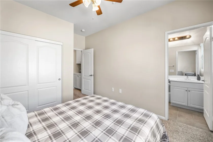 30505 Canyon Hills #703 photo 20