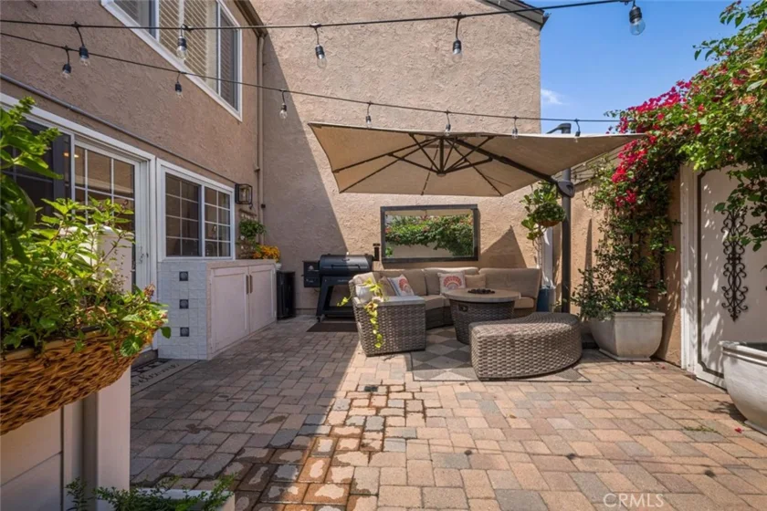 10942 Pebble Court photo 24