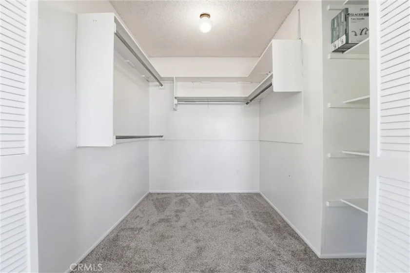 6567 Carioca Lane photo 19