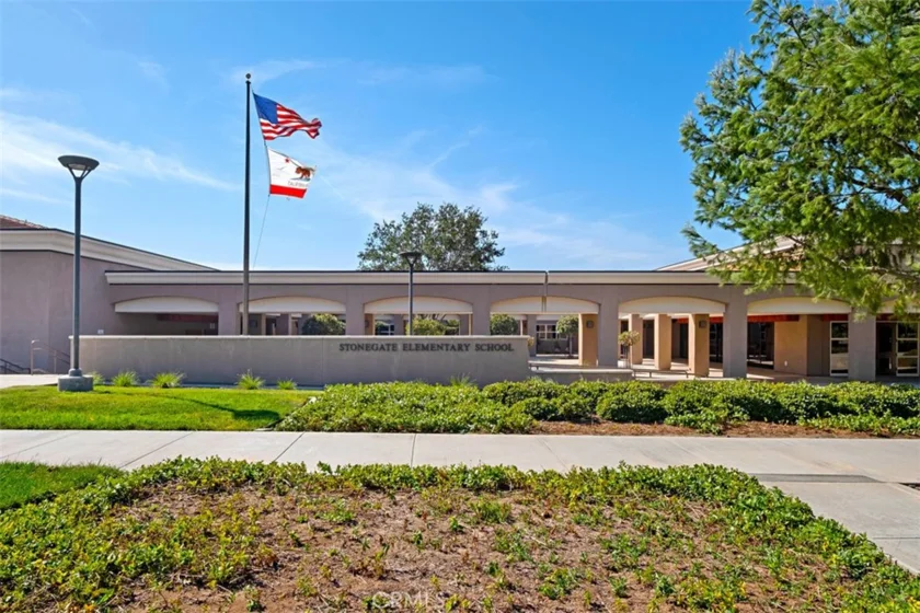 204 Overbrook photo 46