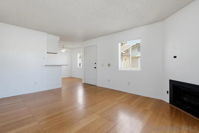 204 Woodland #219 photo 9