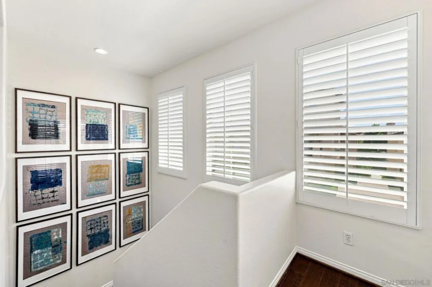 2733 Piantino Circle photo 4
