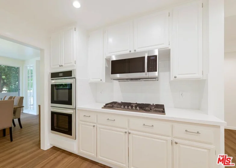 4346 Redwood Avenue #A101 photo 16