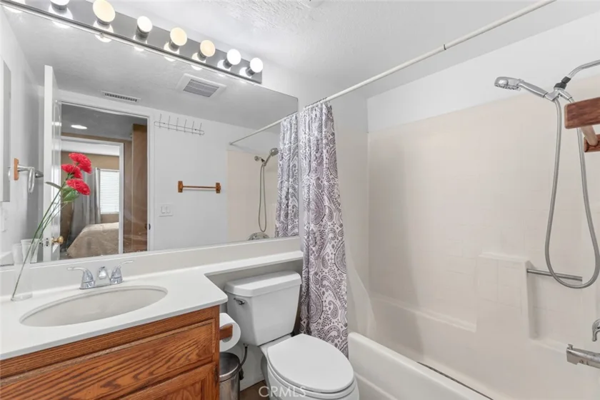 31008 Dulce Court photo 12