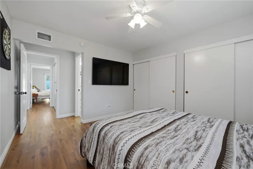 3131 Laurel Avenue #9 photo 24