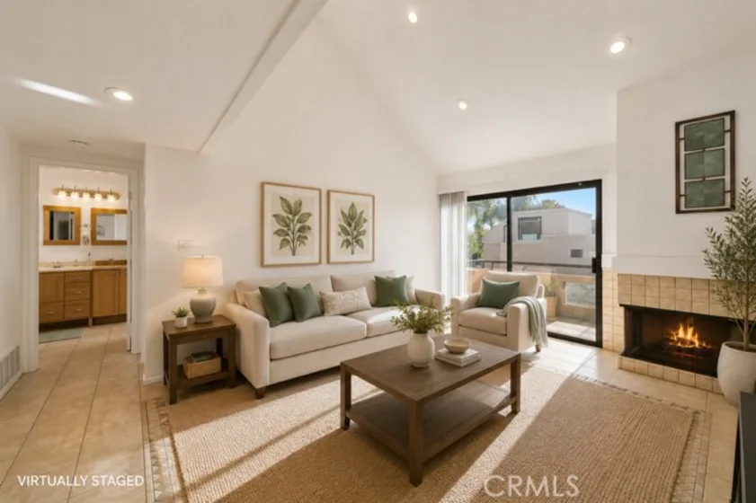 25761 Le Parc #82 photo 5