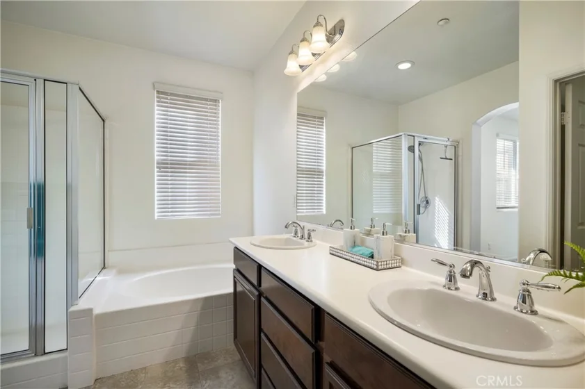 44885 Poppy Ridge Drive photo 23