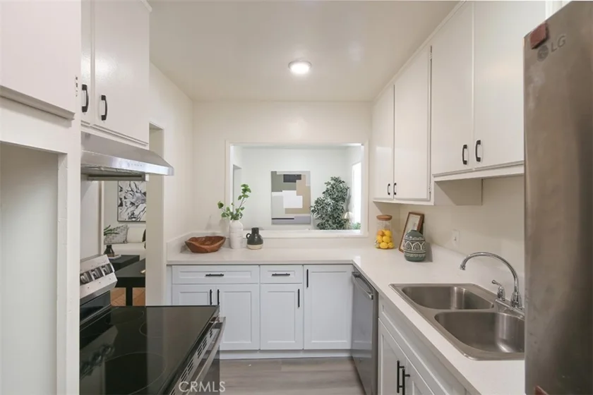 5651 Sumner #109 photo 15