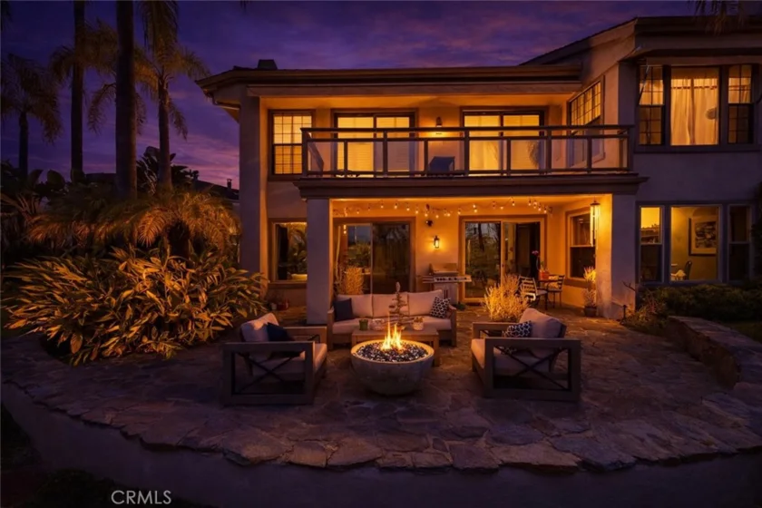 27 Seabrook #73 photo 7