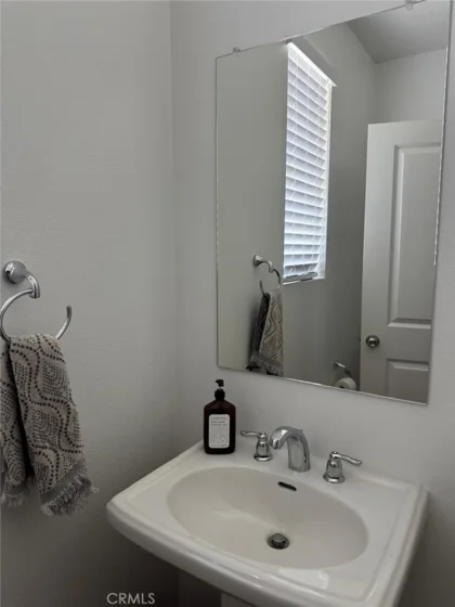 36612 Desert Tortoise Road photo 11