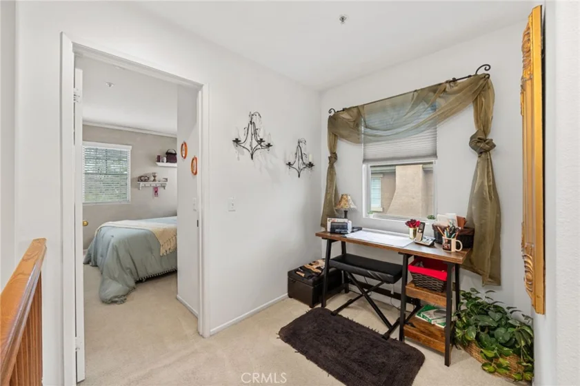 33433 Emerson Way #B photo 28