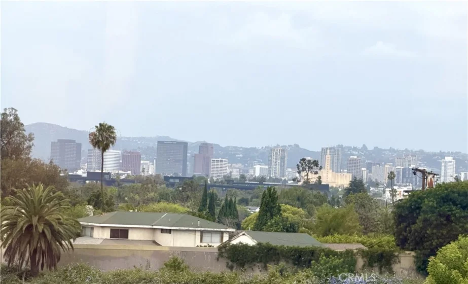 10770 National Boulevard photo 5