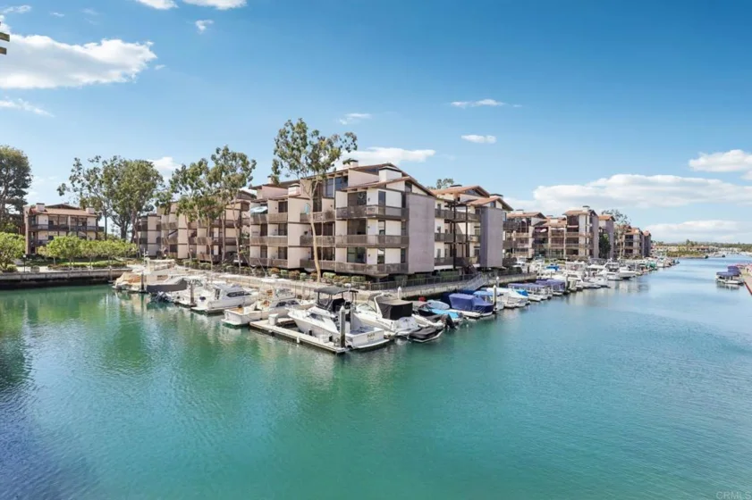 7126 Marina Pacifica Drive photo 26