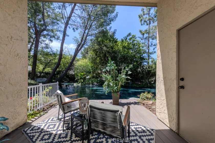 4900 E Chapman Avenue #90 photo 7