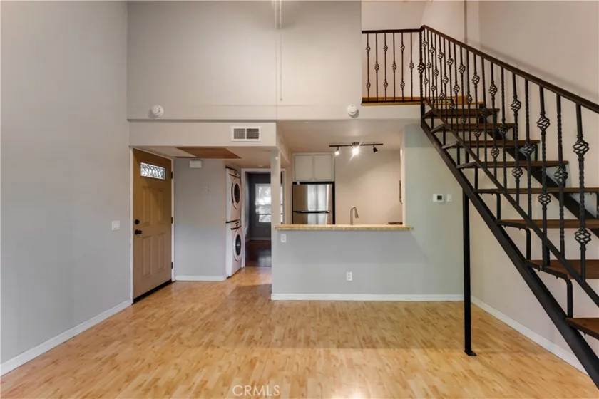 7150 Carlson Circle #66 photo 7