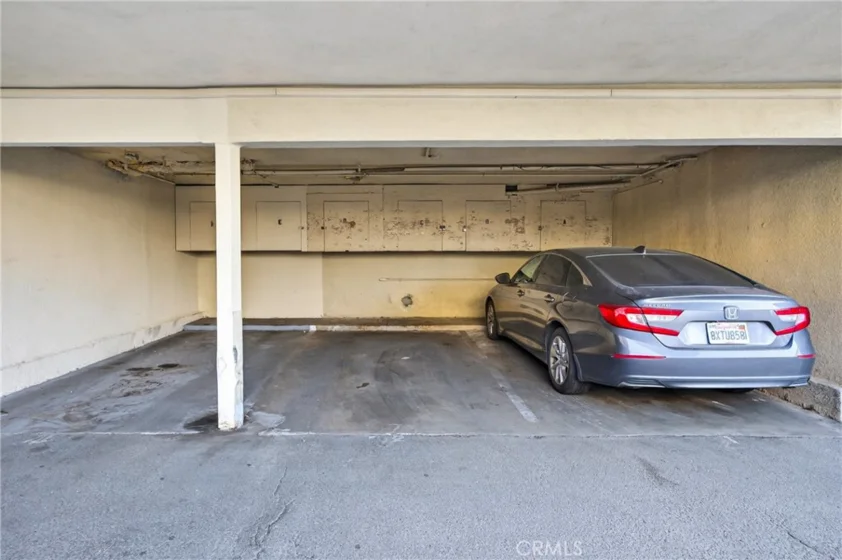 7826 Laurel Canyon Boulevard #17 photo 21
