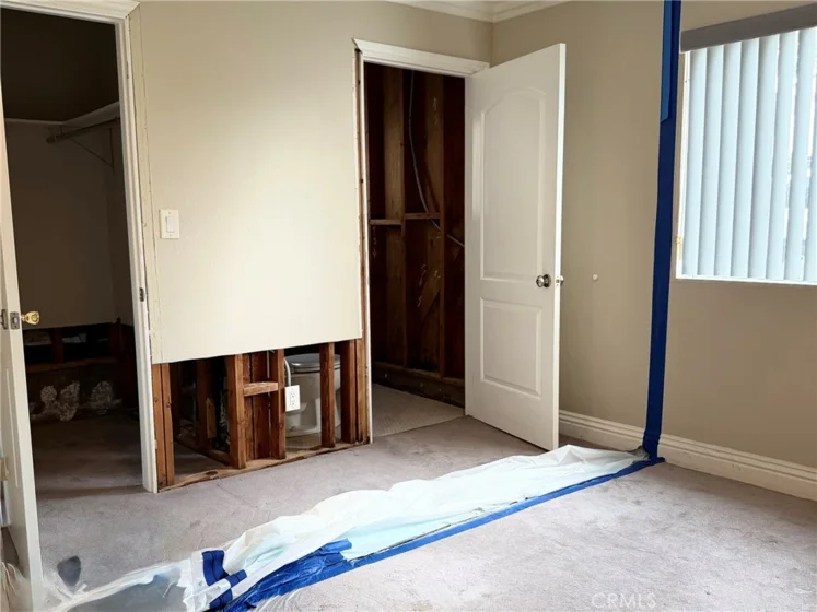 1725 Loma Avenue #6 photo 2