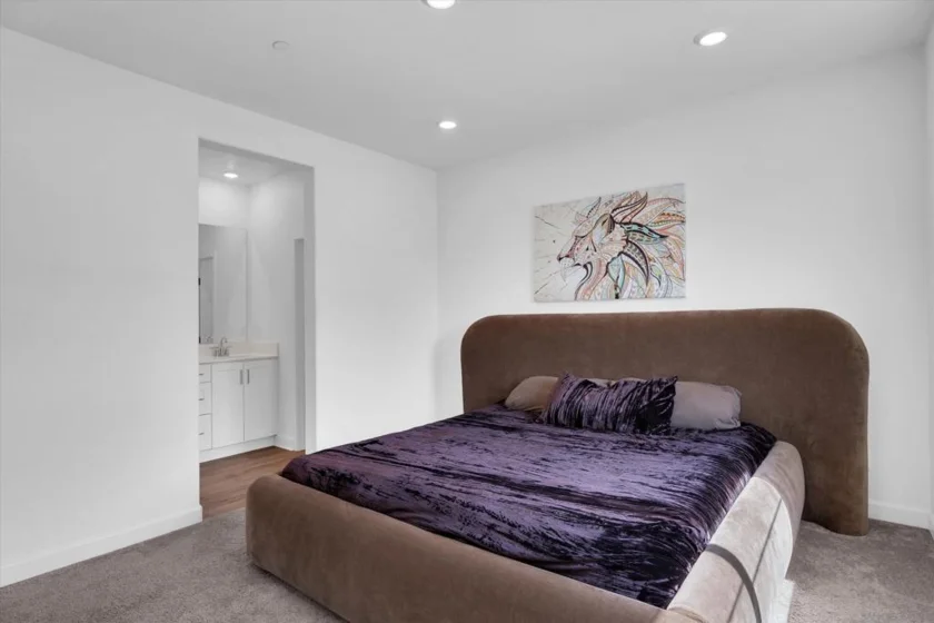 808 Mateo Street ##2 photo 11