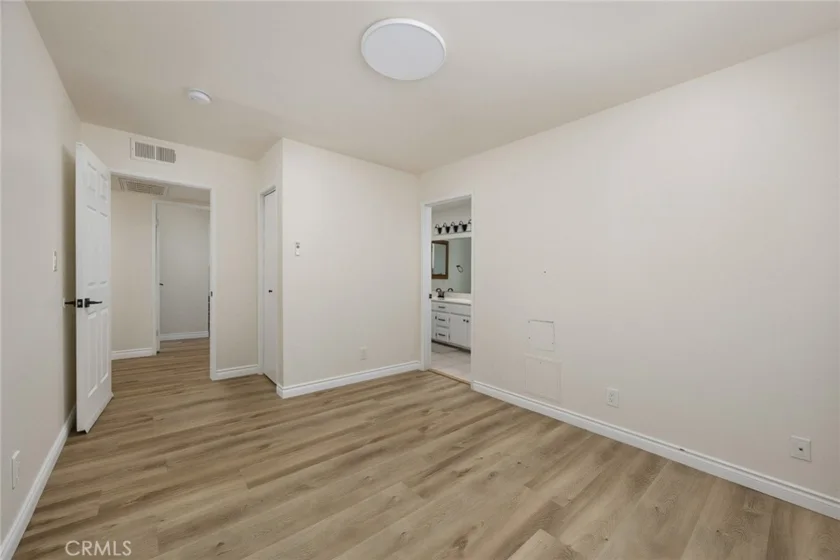 102 Harkness Avenue #8 photo 16