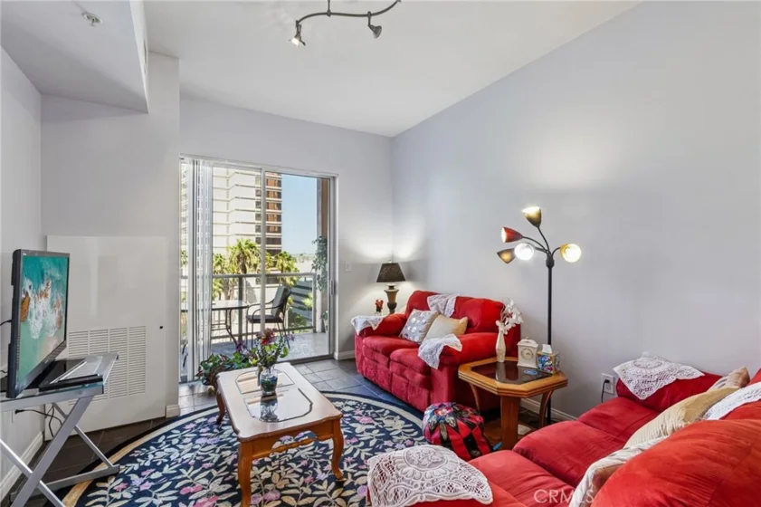 388 E Ocean Boulevard #709 photo 6