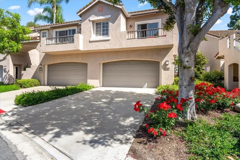 12680 Homestead photo 1