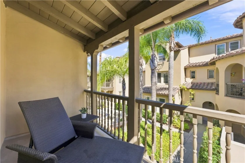 21336 Veleta Circle photo 31