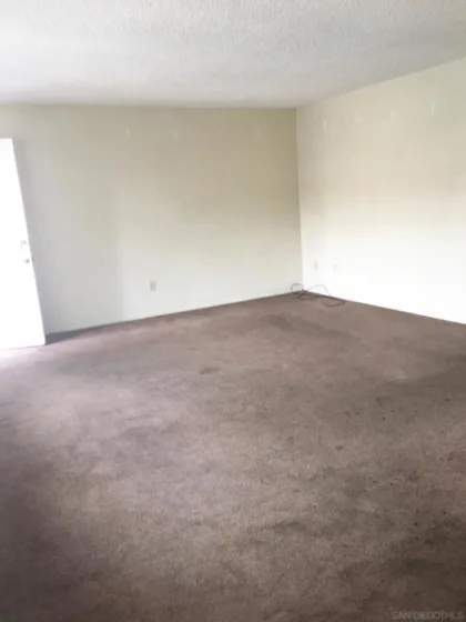 4930 Del Mar Avenue #103 photo 1