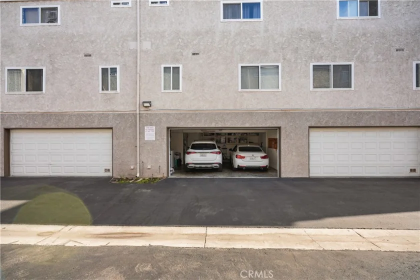 18333 Hatteras #6 photo 42