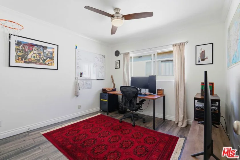 940 7th Street #8 photo 6