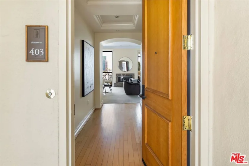 11847 Gorham Avenue #403 photo 13