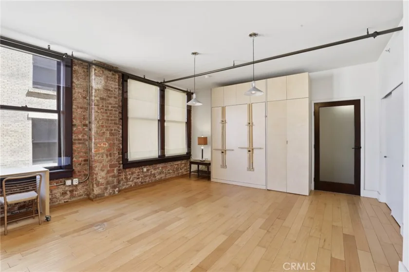 460 S Spring #1008 photo 11