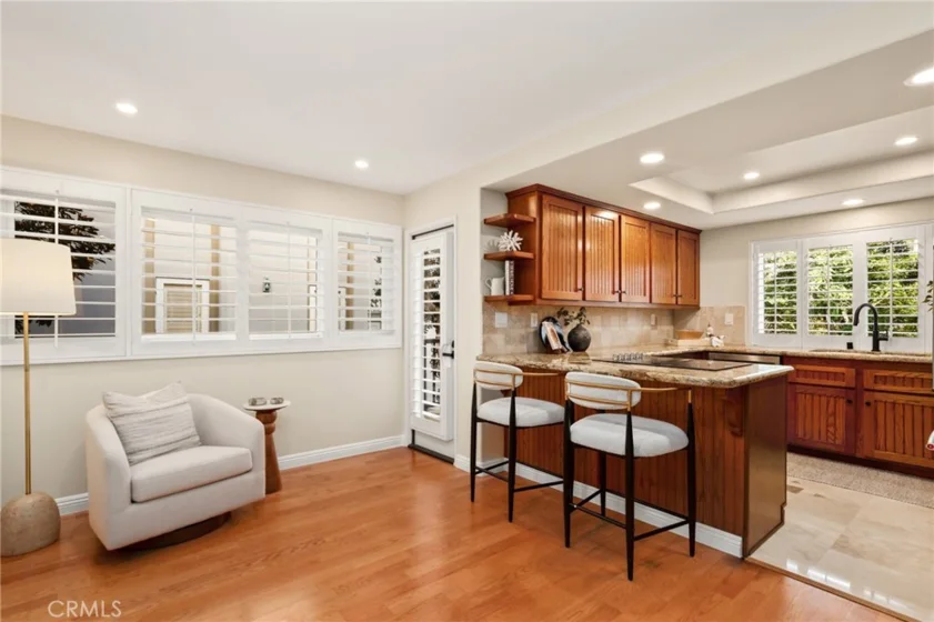 6011 Shadowbrook photo 16