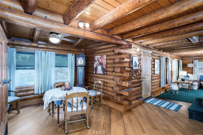 37740 Mary Place photo 9